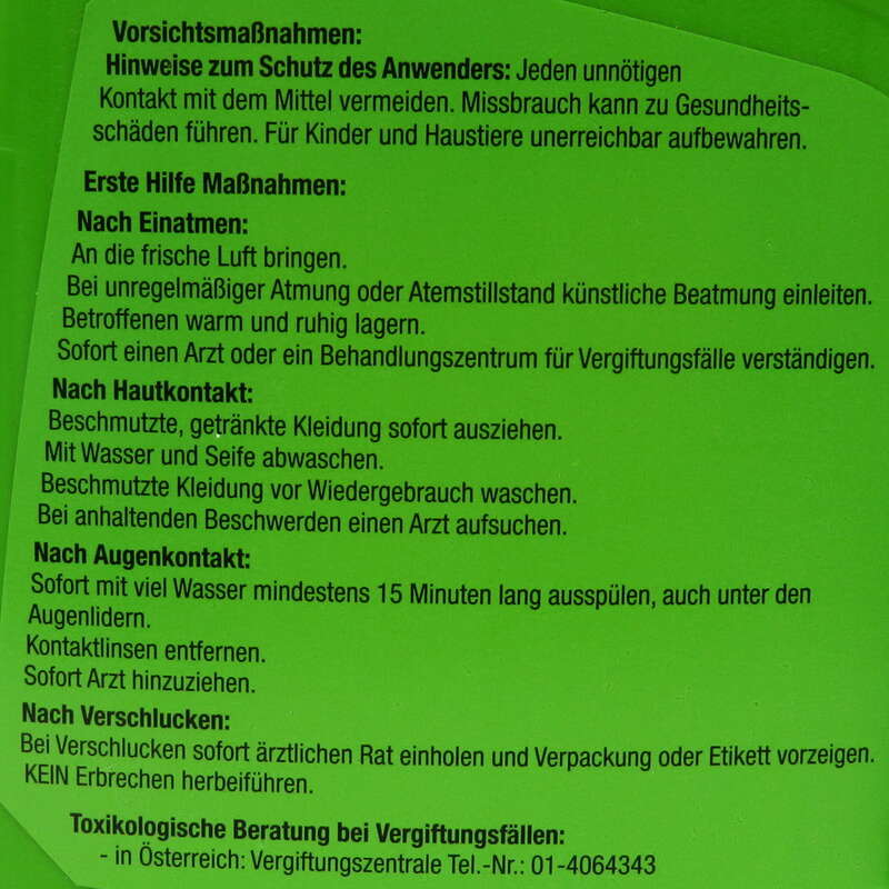 saatgut blumenwiese einjährig 100g BIO-Blumenwiese