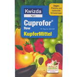 Cuprofor Flow Kupfermittel - Cuprofor Flow Kupfermittel