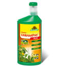 Finalsan Unkrautfrei Konzentrat - Finalsan Unkrautfrei Konzentrat