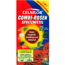 Combi-Rosen Spritzmittel - Combi-Rosen Spritzmittel