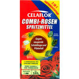 Combi-Rosen Spritzmittel - Combi-Rosen Spritzmittel