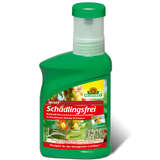 Spruzit Schädlingsfrei Pyrethrum - Spruzit Schädlingsfrei Pyrethrum