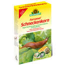 Schneckenkorn Ferramol - Schneckenkorn Ferramol