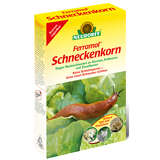 Schneckenkorn Ferramol - Schneckenkorn Ferramol