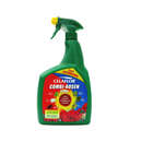 Celaflor Combi-Rosen Spray - Celaflor Combi-Rosen Spray
