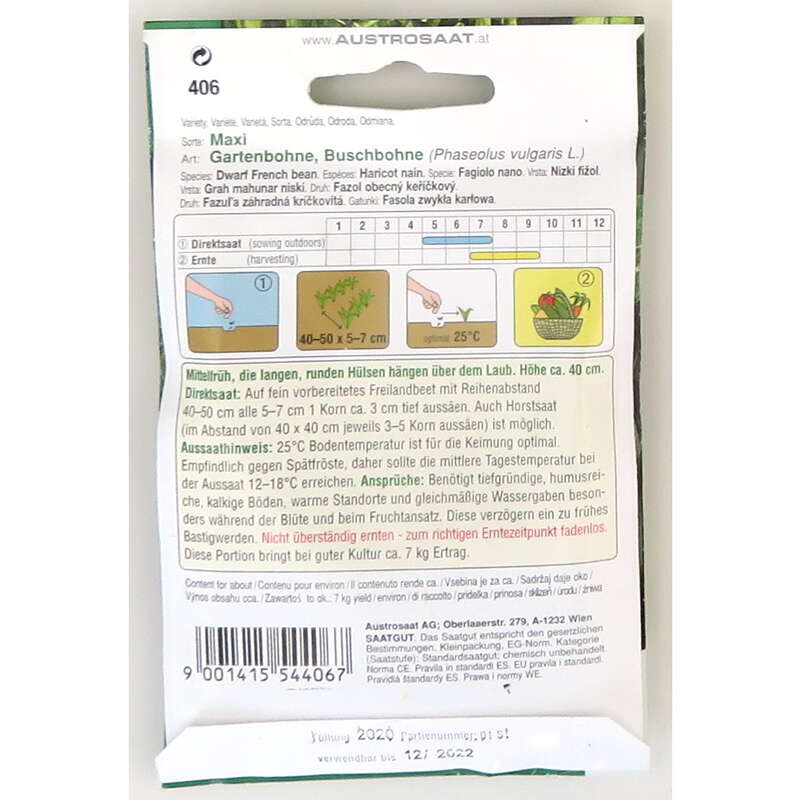 schmetterlingswiese saatgut 1 Blumenmurmel Ellas Schmetterlingswiese online Deko kaufen