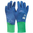 Handschuh Kirsche blau Tommi: Bild 1/1
