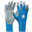 Handschuh Melone blau Tommi: Bild 1/1