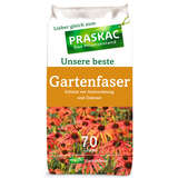 Praskac Gartenfaser - Praskac Gartenfaser