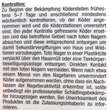 Wühlmaus-Portionsköder: Bild 3/6