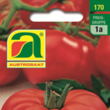 Tomate Marmande - Tomate Marmande