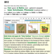 Pflücksalat Vizir & Mathix: Bild 3/3