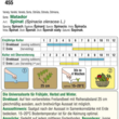 Spinat Matador455: Bild 3/3