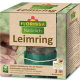 Leimring - Leimring