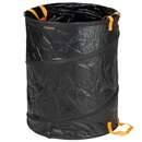 Solid PopUp Gartensack - Solid PopUp Gartensack