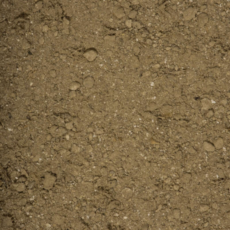 Bio Naturdnger Guano - Guano plus Urgesteinsmehl Compo