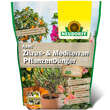 Azet Zitrus- & Mediterranpflanzen Dünger: Bild 1/1