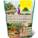 Azet Zitrus- & Mediterranpflanzen Dünger - Azet Zitrus- & Mediterranpflanzen Dünger