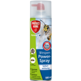 Wespen-Powerspray - Wespen-Powerspray