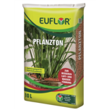 Blähton - Pflanzton - Blähton - Pflanzton