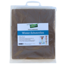 Winterschutzvlies - Winterschutzvlies