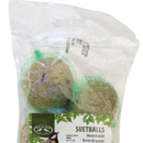 Meisenknödel - Meisenknödel