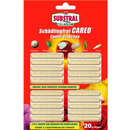 Combistäbchen Careo - Combistäbchen Careo