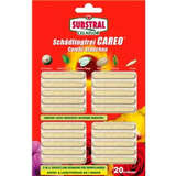 Combistäbchen Careo - Combistäbchen Careo