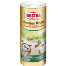 Substral Ameisenmittel - Substral Ameisenmittel