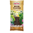 Substral Naturen Pflanzerde torffrei - Substral Naturen Pflanzerde torffrei