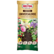 Substral Naturen Universalerde torffrei: Bild 1/2
