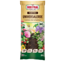 Substral Naturen Universalerde torffrei - Substral Naturen Universalerde torffrei