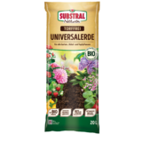 Universalerde torffrei - Universalerde torffrei