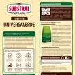 Substral Naturen Universalerde torffrei: Bild 2/2