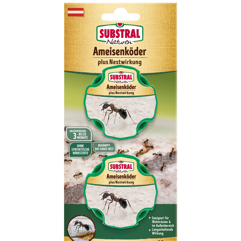 anwendung compo rasendünger mit unkrautvernichter Compo Expert Rasendünger mit Unkrautvernichter Floranid – rasenwelt GmbH main image 1