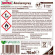 Substral Ameisenspray: Bild 2/4