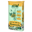 Blumenerde Bio Zero: Bild 1/1