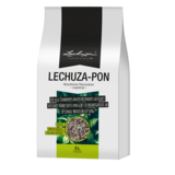 Lechuza Pon - Lechuza Pon