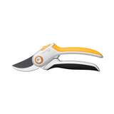 Gartenschere Bypass Plus - Gartenschere Bypass Plus