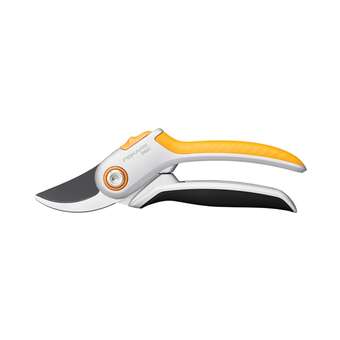 Gartenschere Bypass Plus