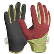 Handschuh Mandel Tommi: Bild 1/1
