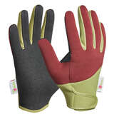 Handschuh Mandel Tommi - Handschuh Mandel Tommi