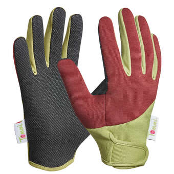 Handschuh Mandel Tommi