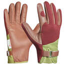 Handschuh Kastanie Tommi - Handschuh Kastanie Tommi