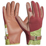 Handschuh Kastanie Tommi - Handschuh Kastanie Tommi