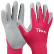 Handschuh Himbeere Tommi: Bild 2/2
