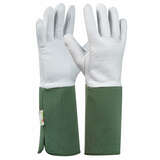 Handschuh Rosen Tommi - Handschuh Rosen Tommi