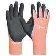 Handschuh Apfel Tommi: Bild 1/1