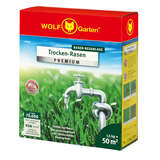 Trocken-Rasen Premium - Trocken-Rasen Premium