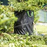 Gartensack PopUp LongLife - Gartensack PopUp LongLife